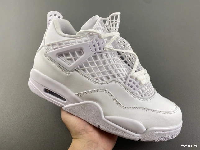 Jordan FV7251-107   4  Air 0116